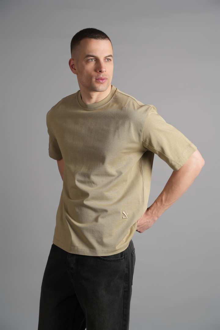 A Photo of Product Images