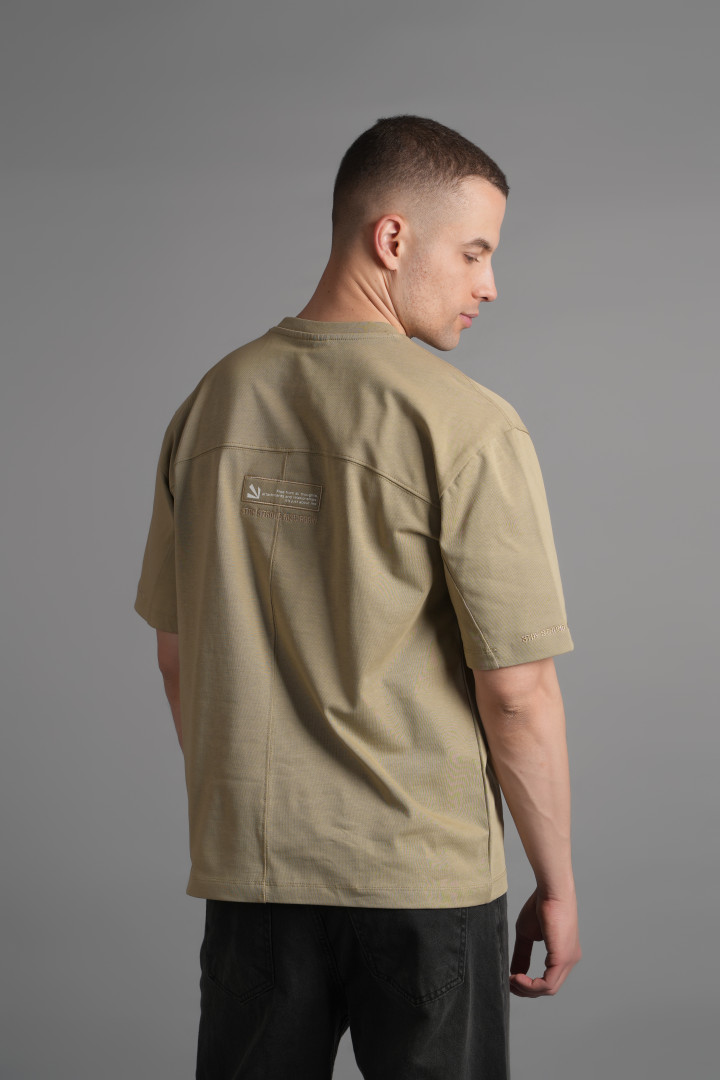 A Photo of Product Images