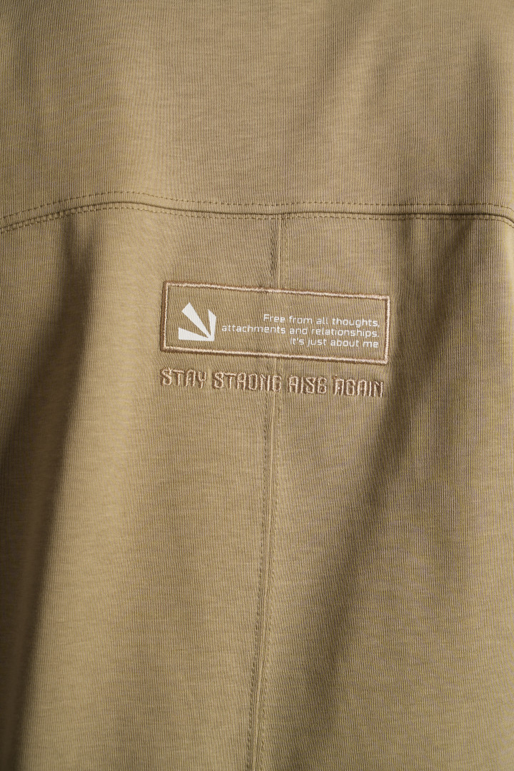 A Photo of Product Images