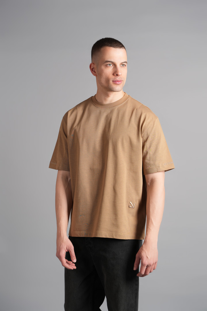 A Photo of Product Images