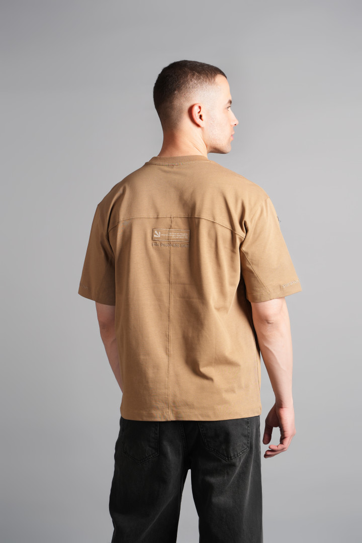 A Photo of Product Images