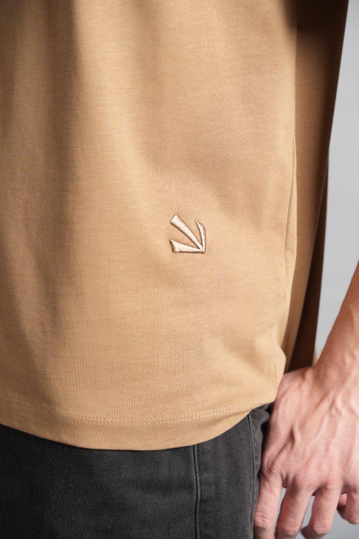 A Photo of Product Images