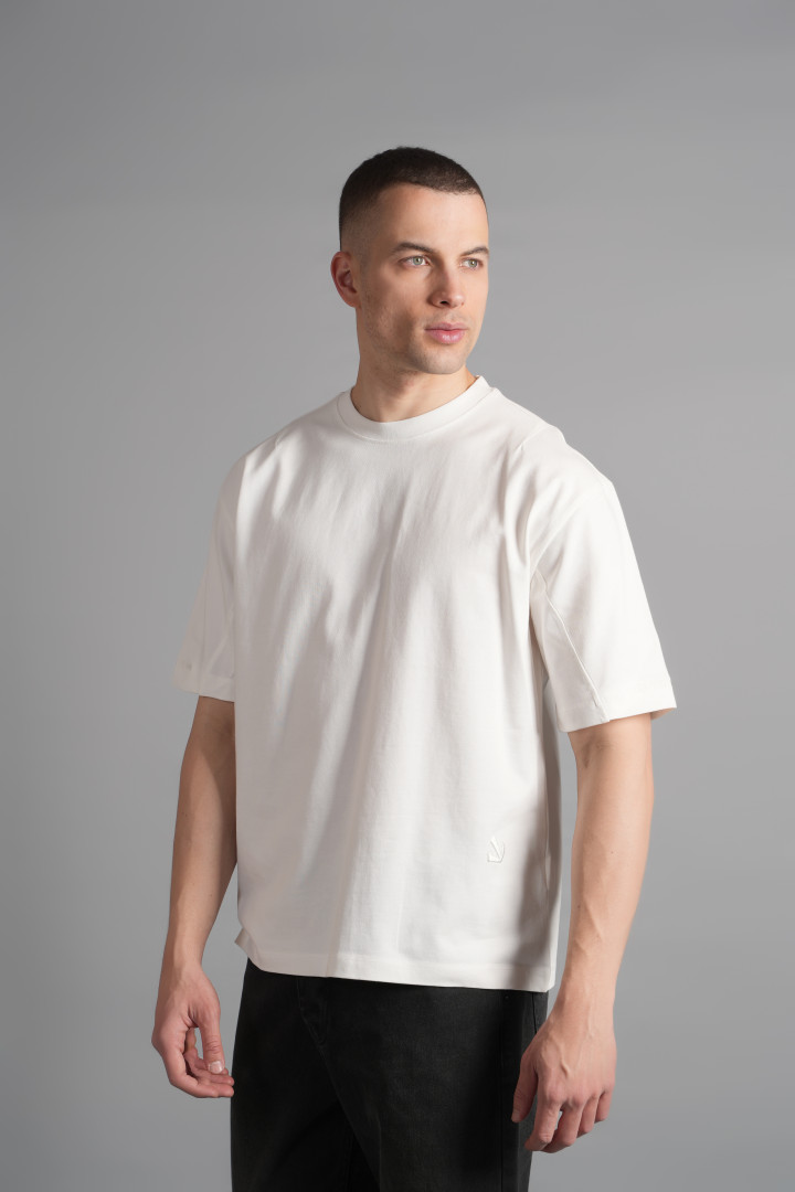 A Photo of Product Images