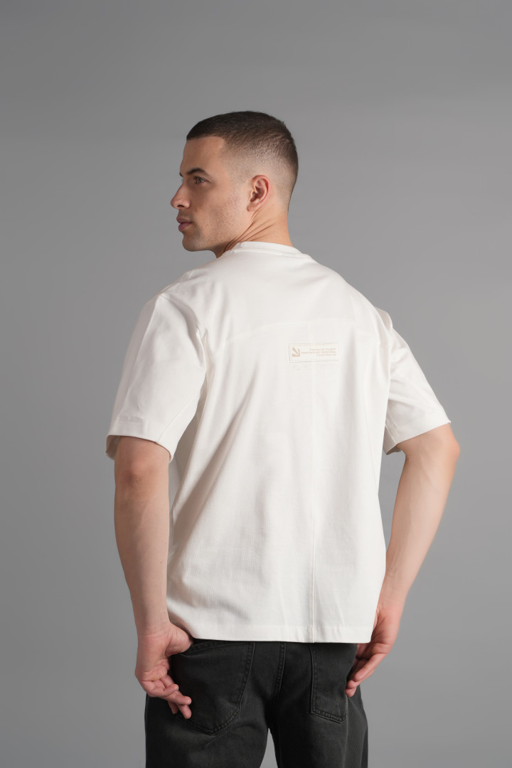 A Photo of Product Images