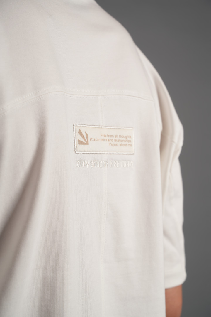 A Photo of Product Images