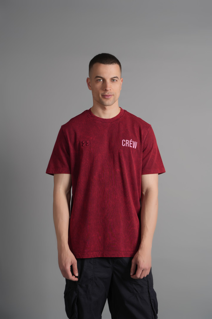 A Photo of Product Images