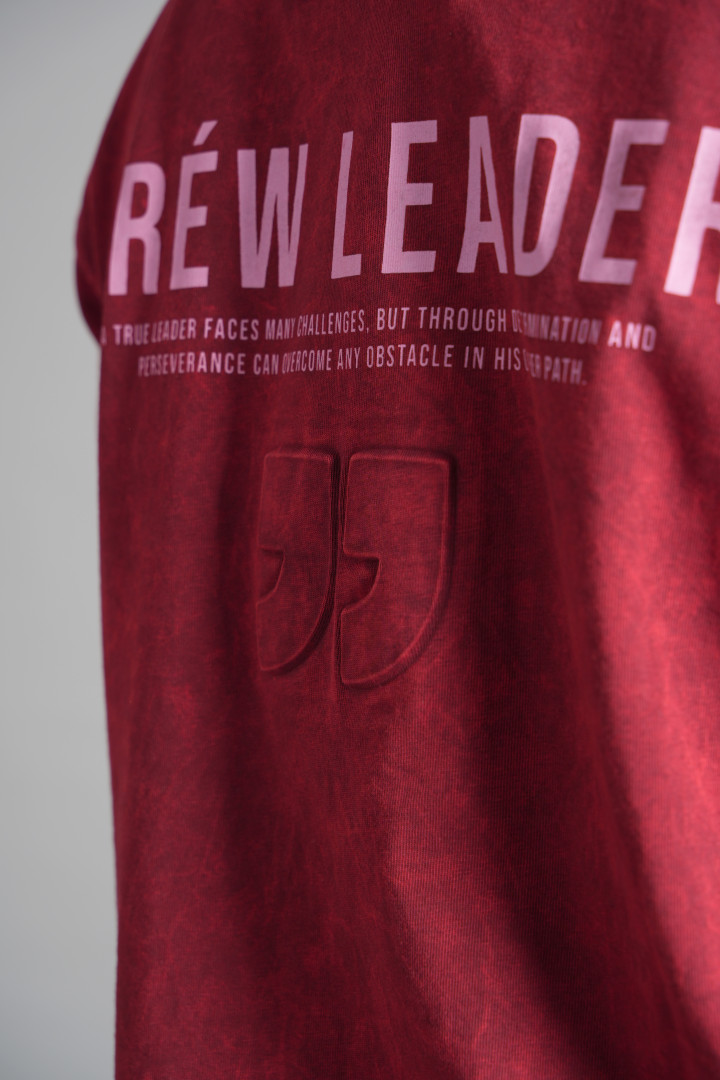 A Photo of Product Images