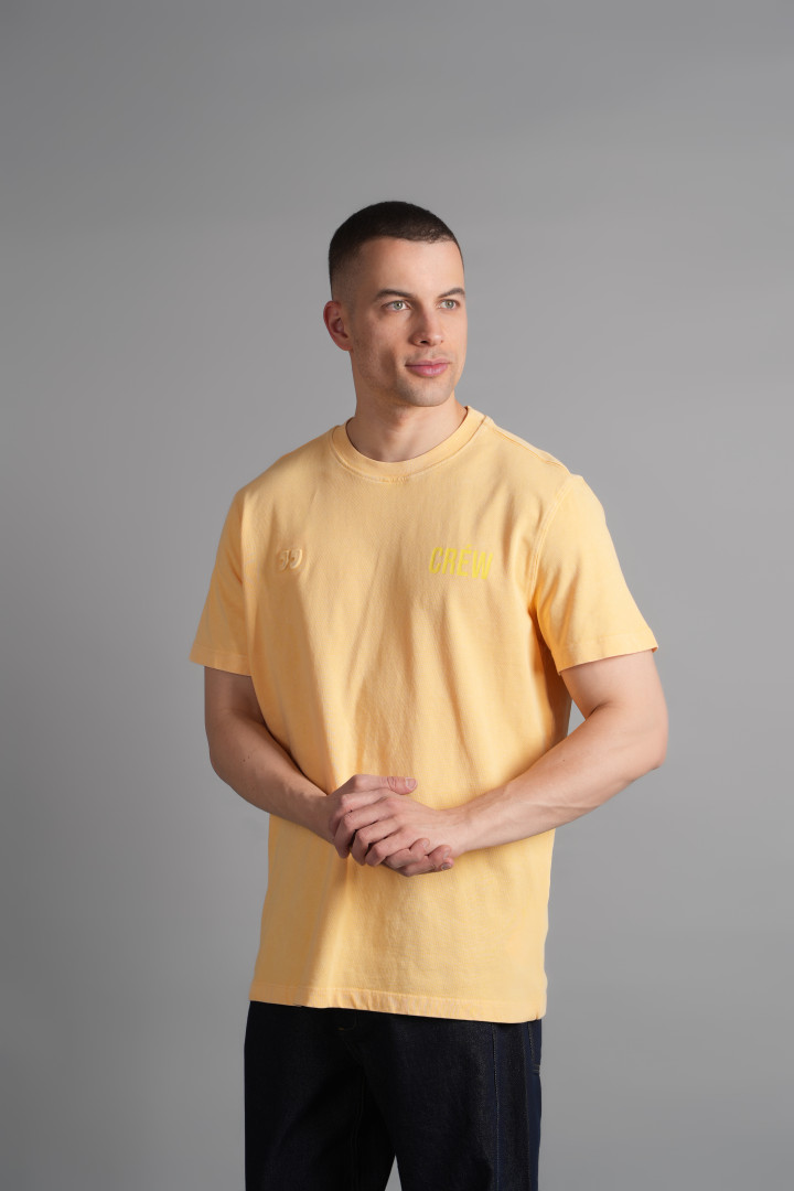 A Photo of Product Images