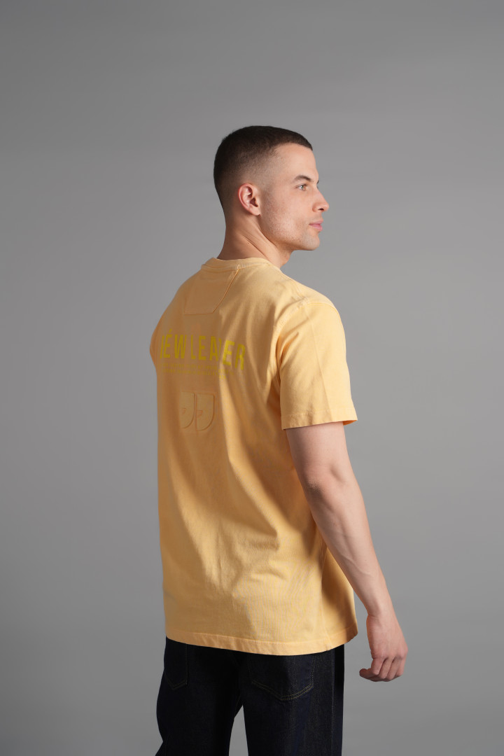 A Photo of Product Images