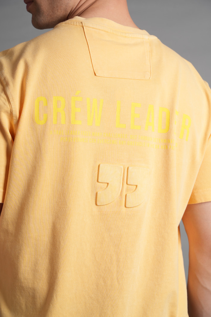A Photo of Product Images