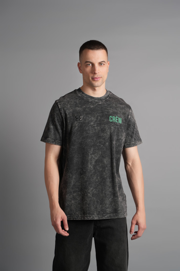 A Photo of Product Images