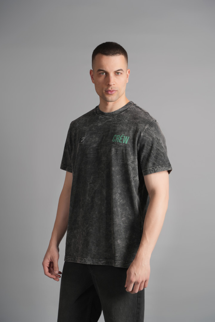 A Photo of Product Images