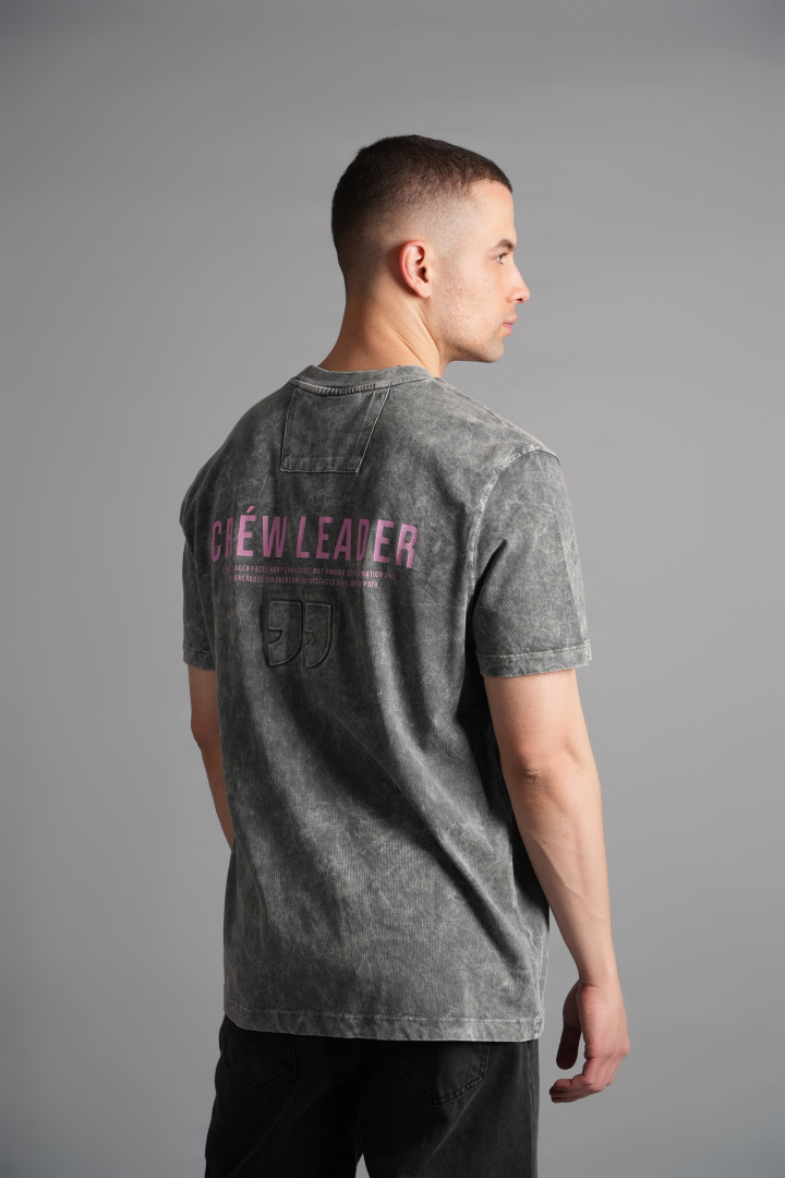 A Photo of Product Images