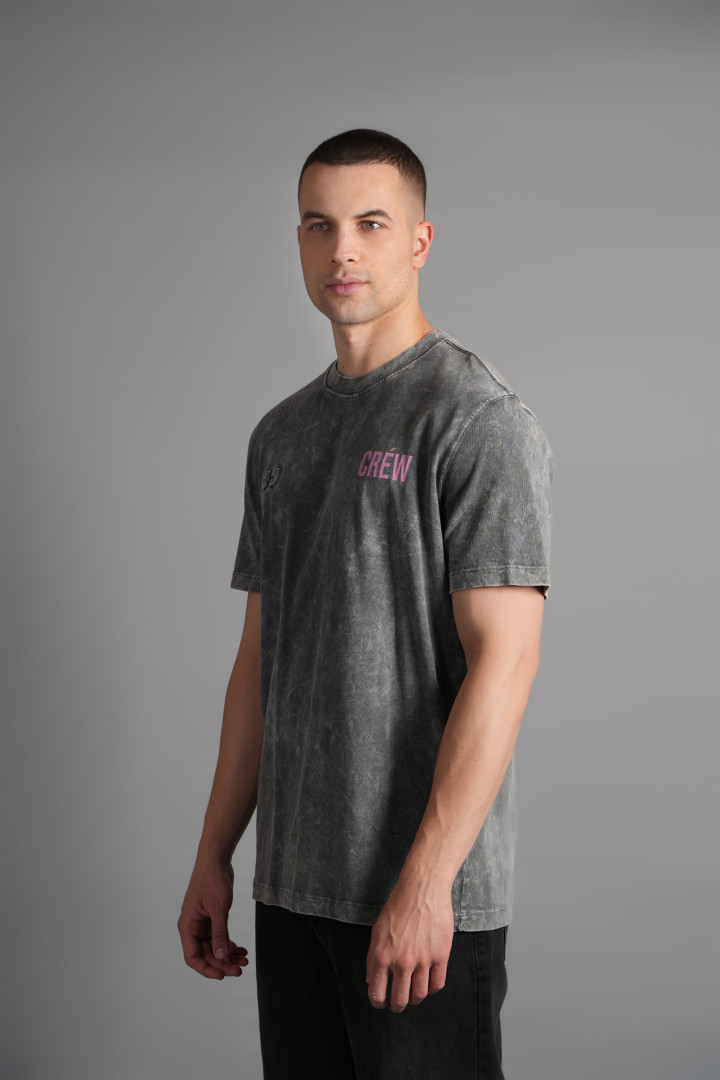 A Photo of Product Images