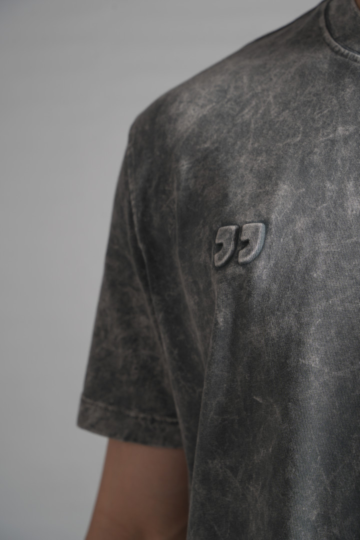 A Photo of Product Images