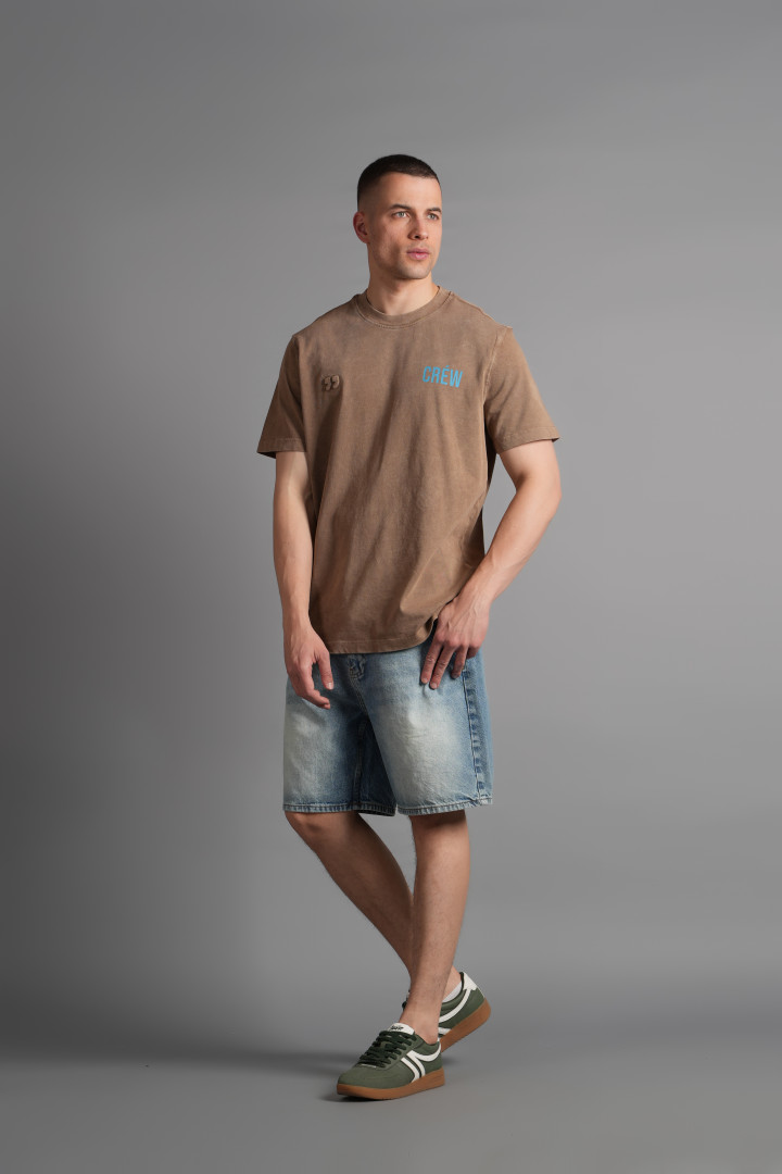 A Photo of Product Images