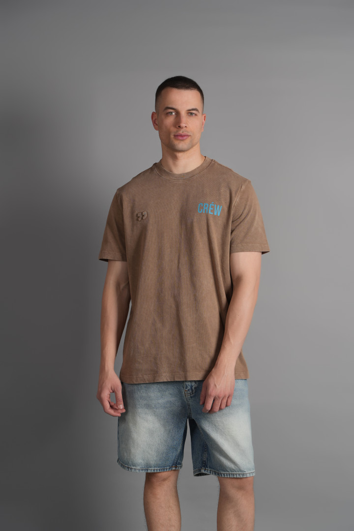 A Photo of Product Images