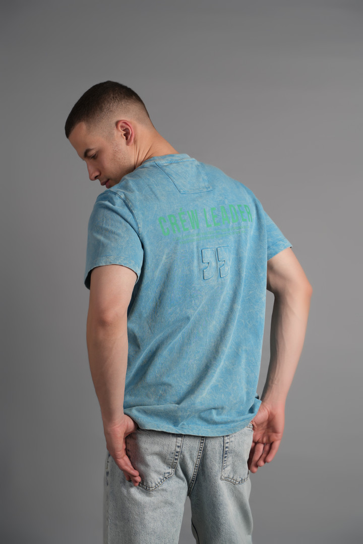 A Photo of Product Images