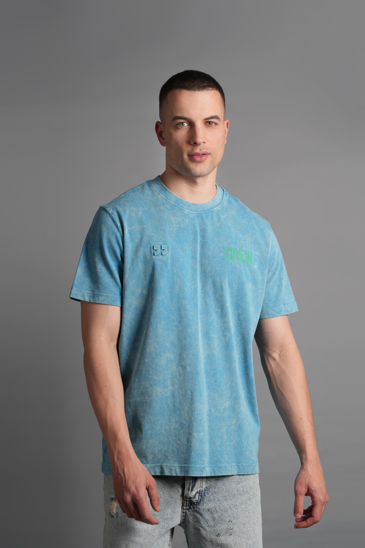 A Photo of Product Images