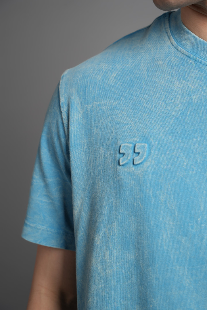 A Photo of Product Images