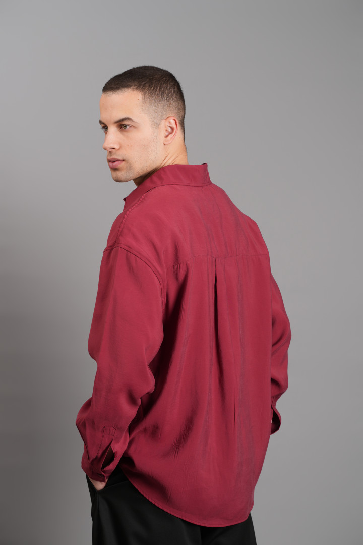 A Photo of Product Images