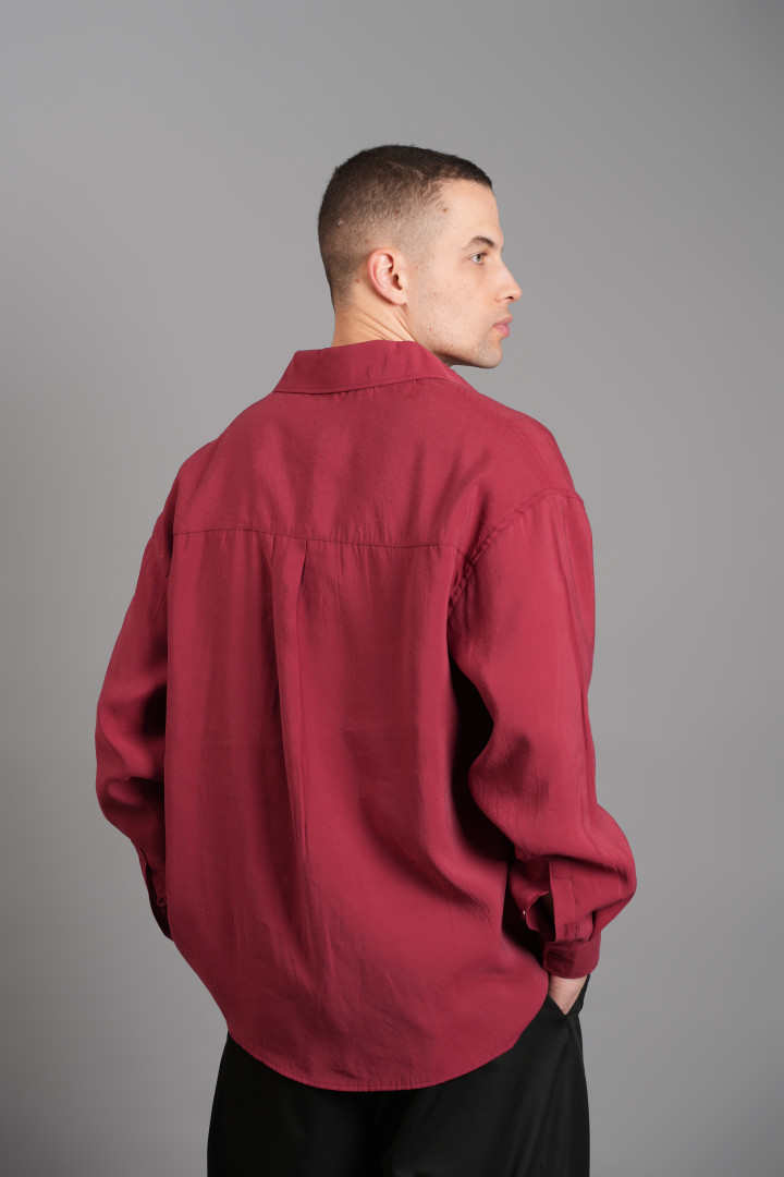 A Photo of Product Images