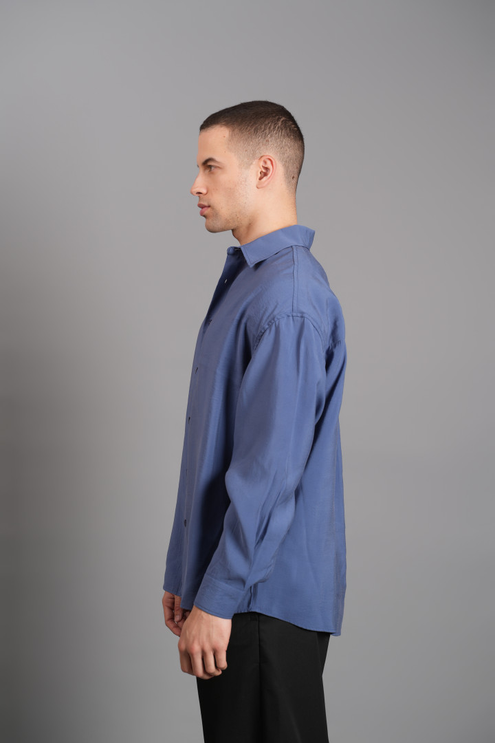 A Photo of Product Images