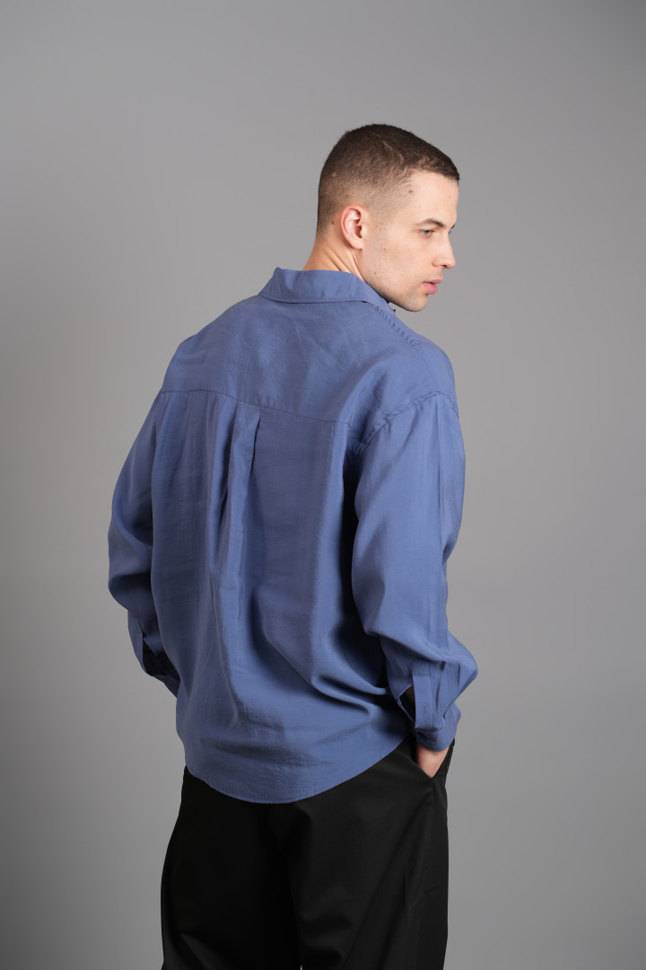 A Photo of Product Images