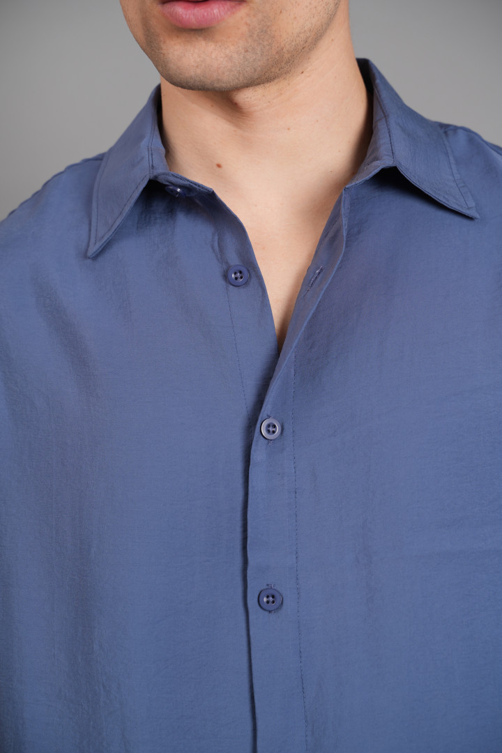 A Photo of Product Images