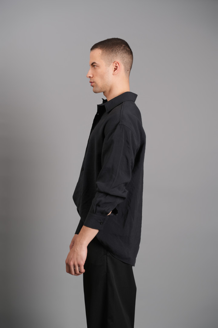A Photo of Product Images
