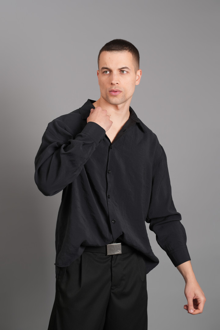 A Photo of Product Images