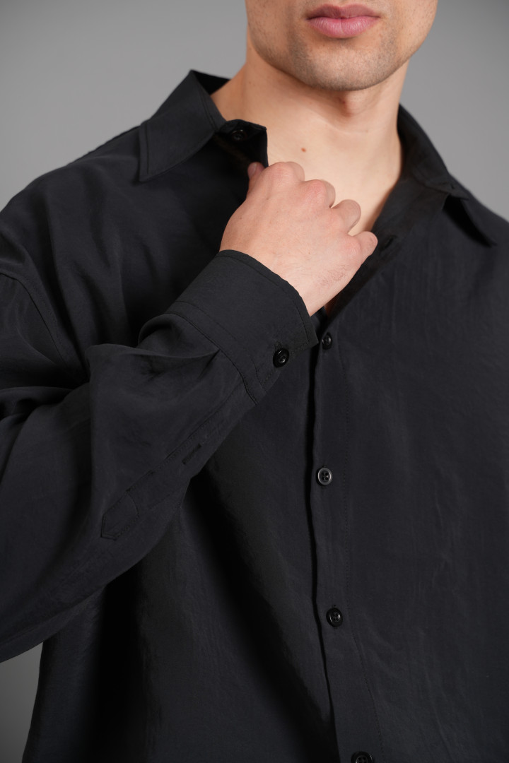 A Photo of Product Images