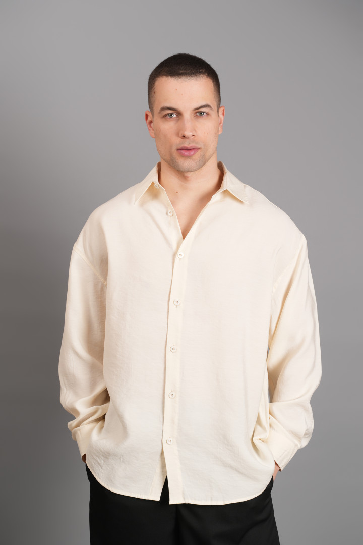 A Photo of Product Images
