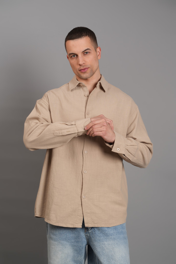 A Photo of Product Images
