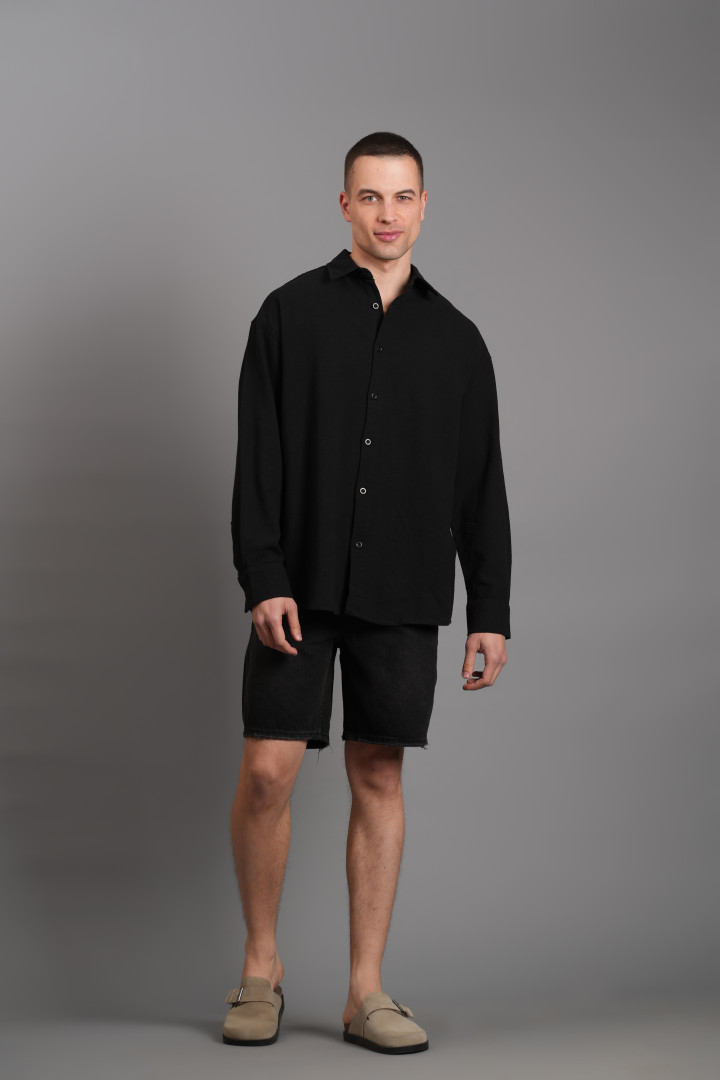 A Photo of Product Images