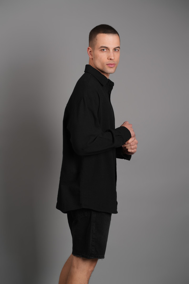 A Photo of Product Images
