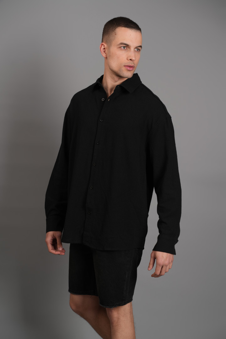 A Photo of Product Images