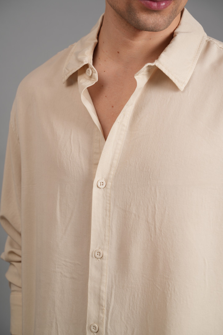 A Photo of Product Images