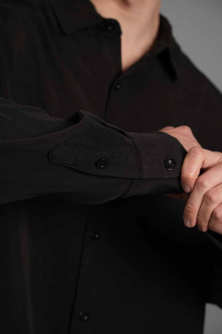 A Photo of Product Images