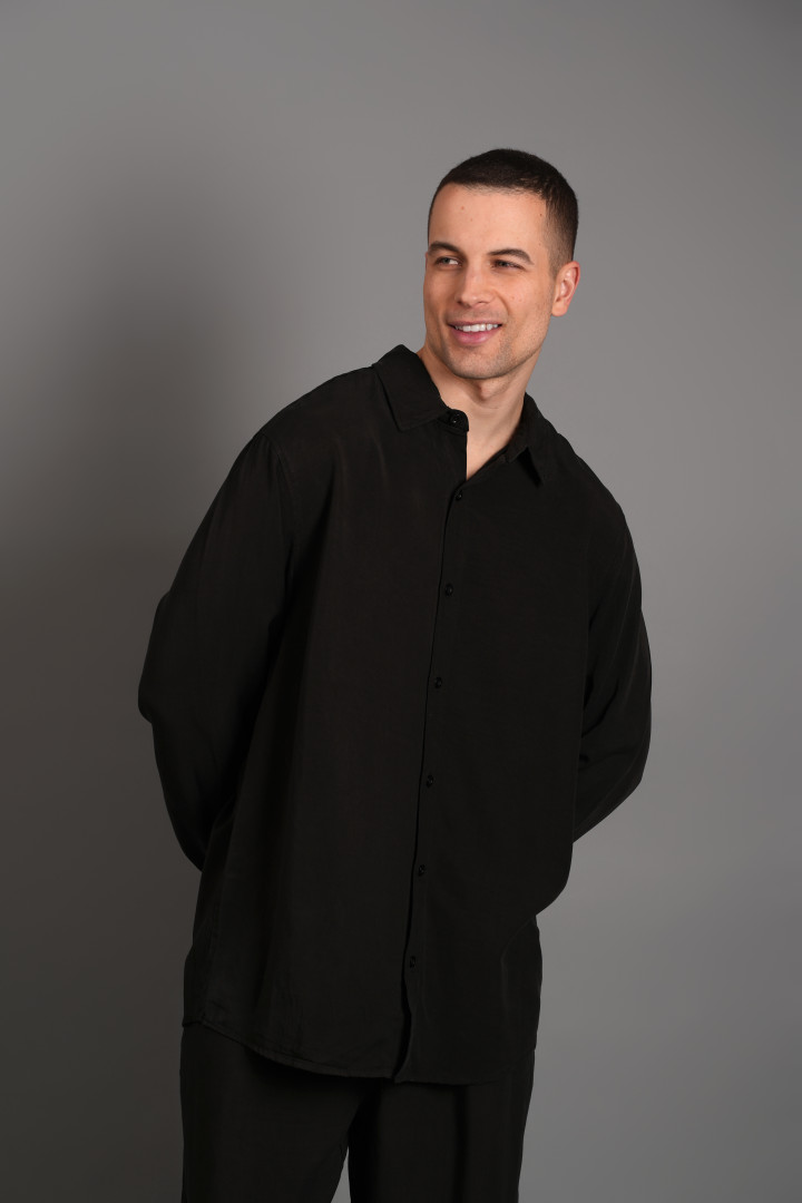 A Photo of Product Images