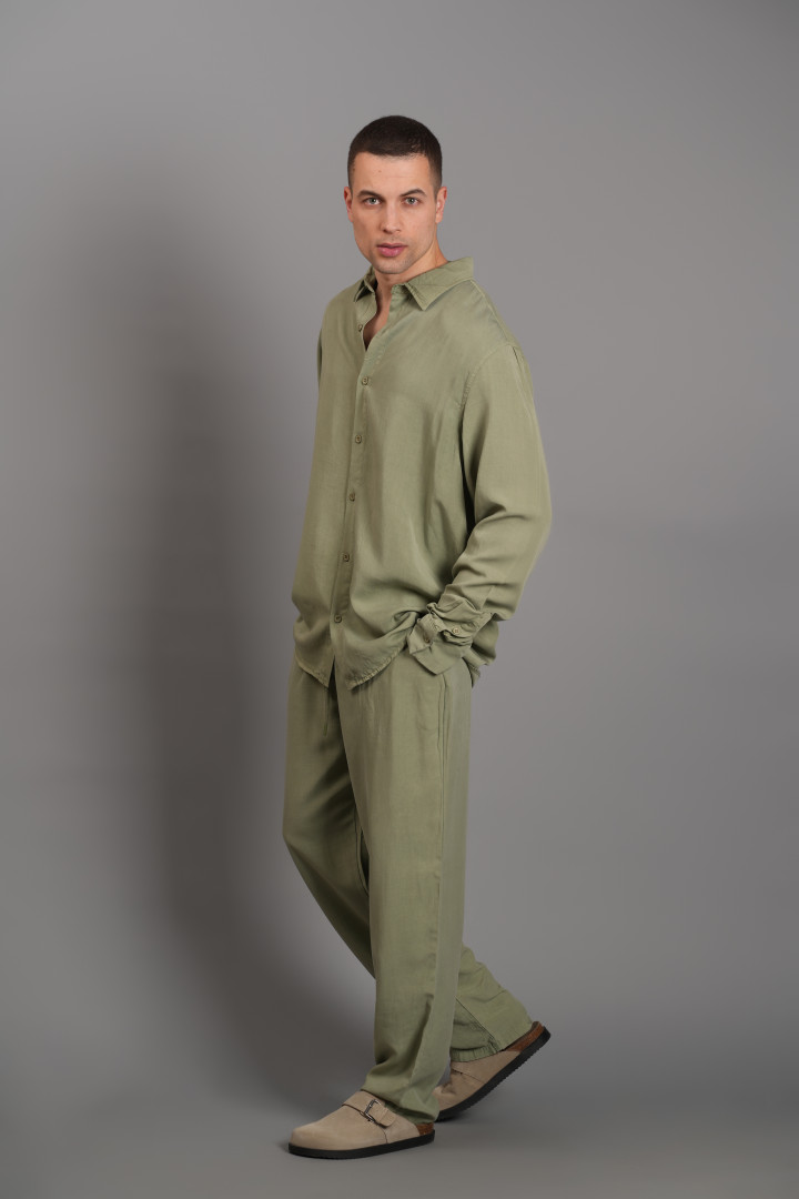 A Photo of Product Images
