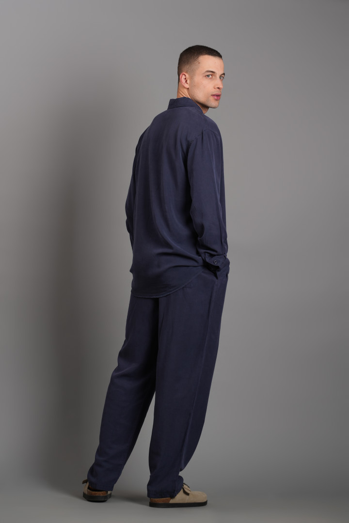 A Photo of Product Images