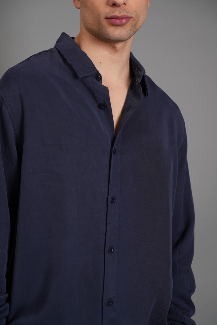 A Photo of Product Images