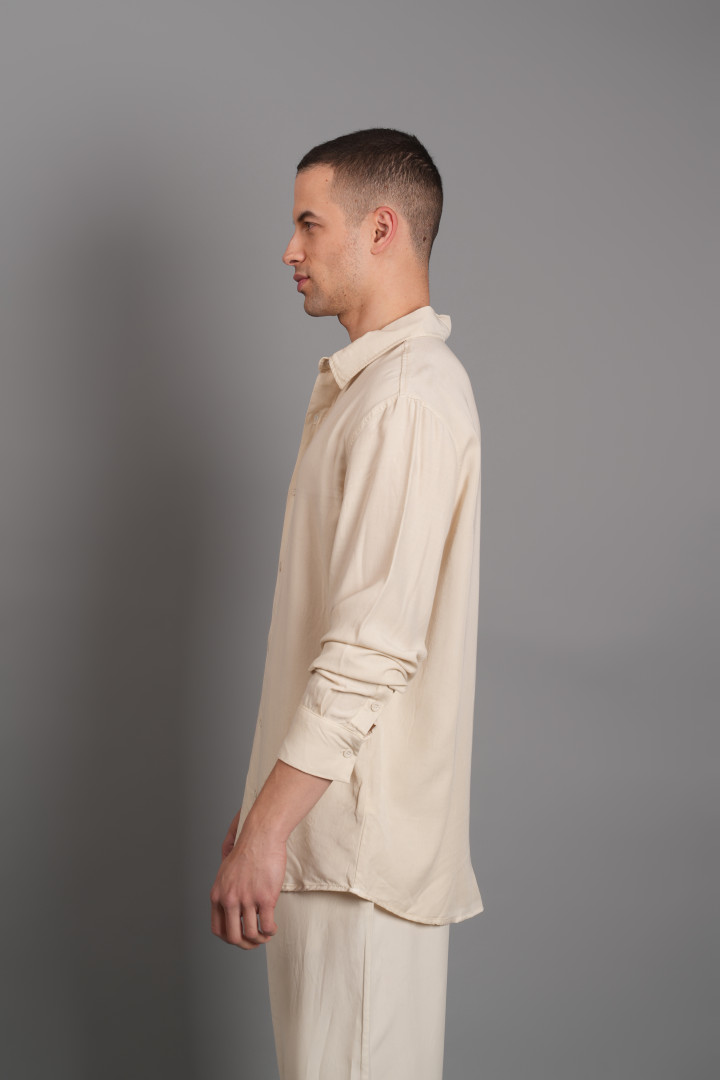 A Photo of Product Images