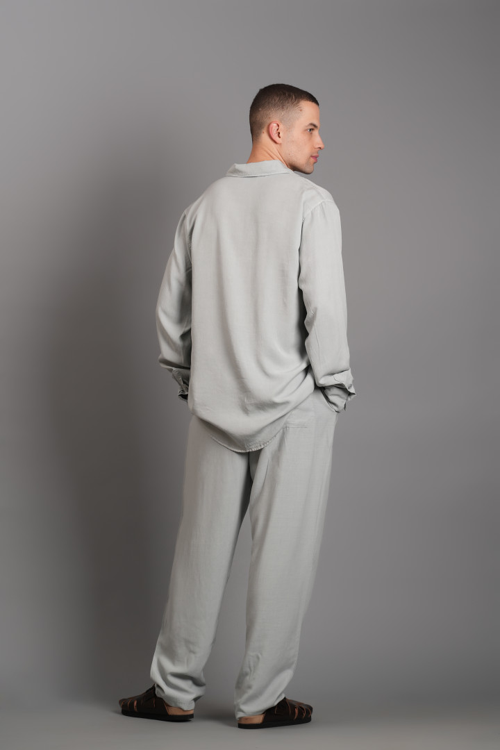 A Photo of Product Images