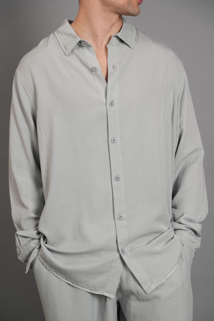 A Photo of Product Images
