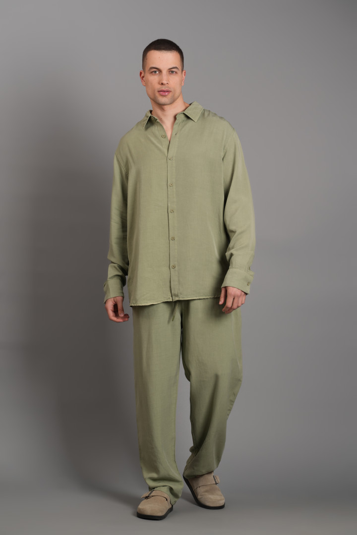 A Photo of Product Images