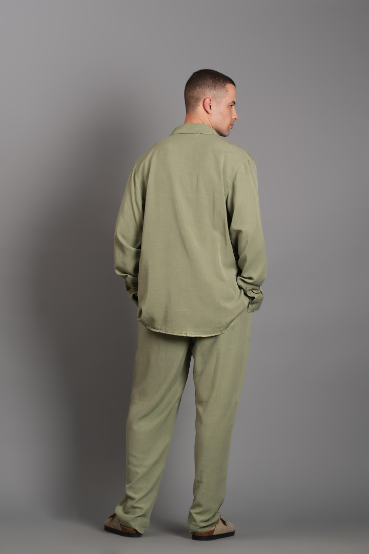 A Photo of Product Images