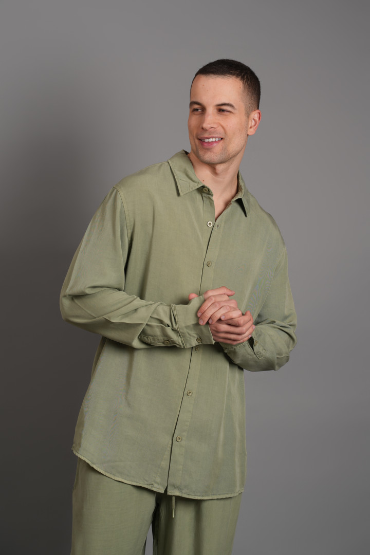 A Photo of Product Images