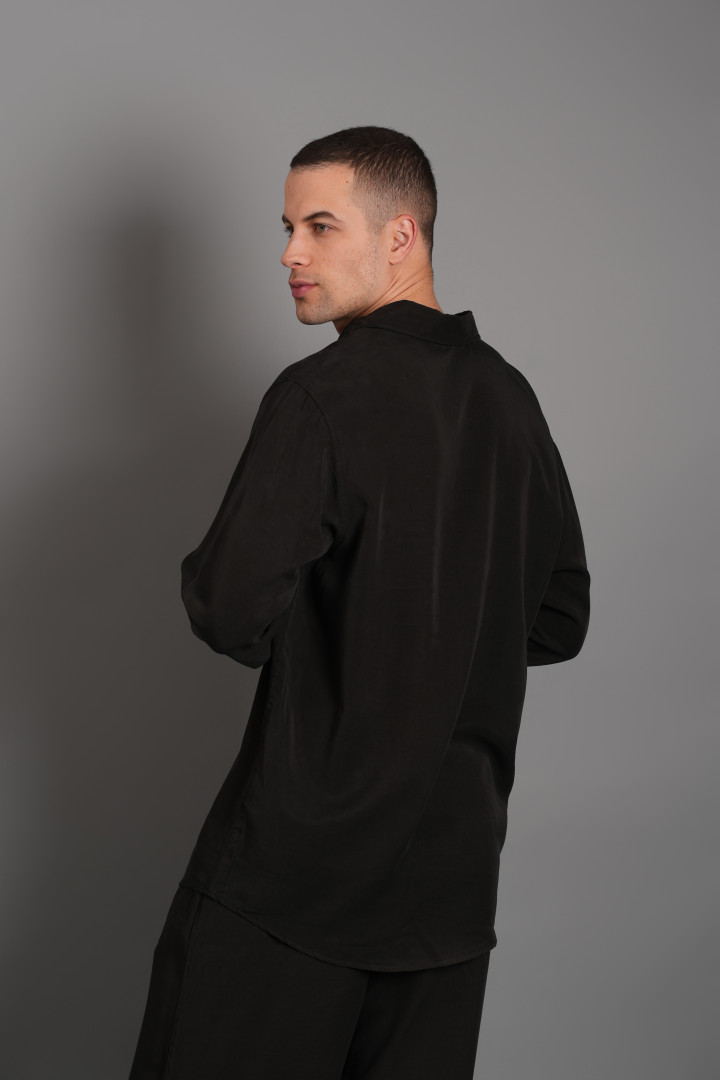 A Photo of Product Images